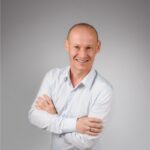 Profilbild Robert Friedrich
