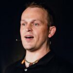 Profilbild Andreas Müller